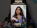 Memshab Odia Movie Theater Response | Movie Review | Public Talk || Olly Digital