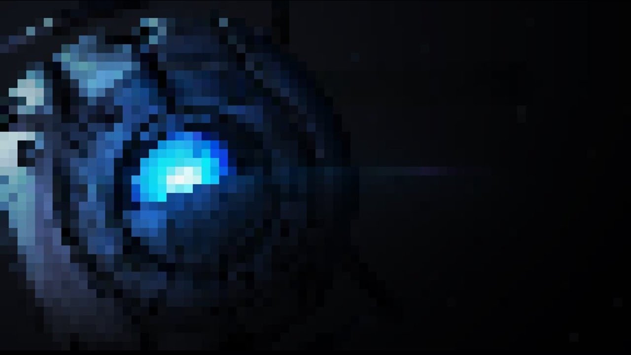 Aviators - Black Holes [8bit version]