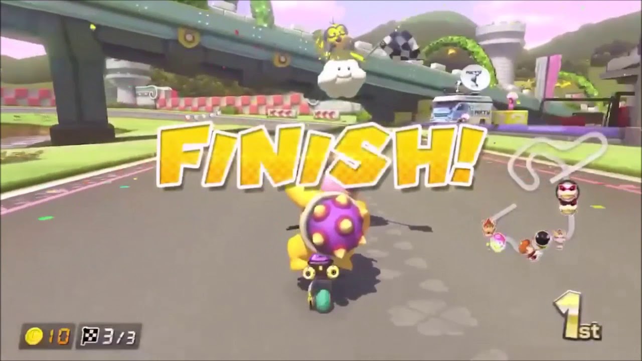 download mk8dx download mk8dx