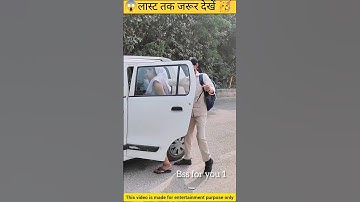 ❌😱XO Wood working withart handcraft idea/home madereal telent/skill-art😱