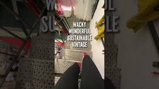 Have You Been To Lucys Lounge?