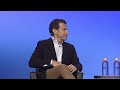 Shoptalk Spring x The New Market: Mark Barrocas, CEO, SharkNinja