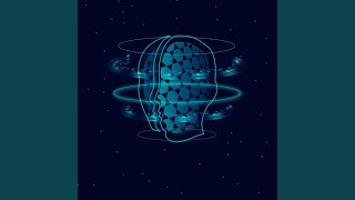 Brain Harmony Path