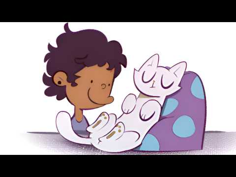 THE OWL HOUSE- COMIC DUBS ESPAÑOL LATINO MORINGMARK