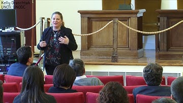 Preparing an Effective PHP. Tips for Maximum Impact (Part III)