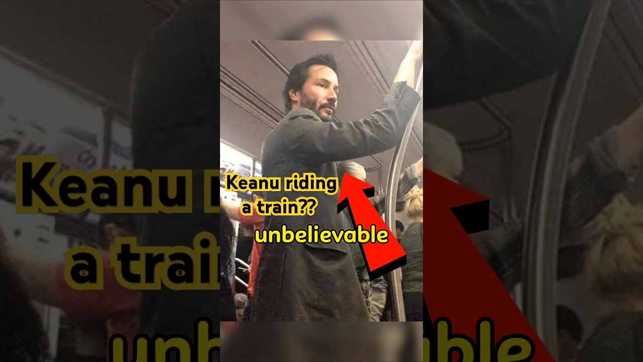 Rare Celebrity Photos You’ve Never Seen Before. 