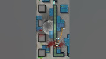 HUNTER ASSASSIN LEVEL 68👹👹👹👹#viral #trending #shorts #viralvideo #hunterassassinshorts #explorepage