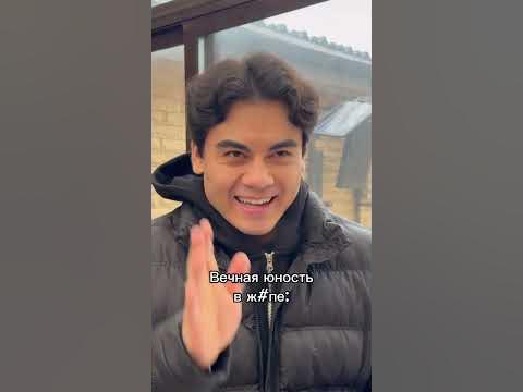 Стезя. - YouTube