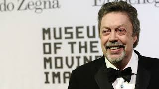 Tim Curry, Rocky Horror Picture Show and Clue actor, dies at 80