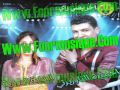 Ref:pTXkz9F91js Ahmida dou houaria 2012 - andak mobila jay t9ar9ab