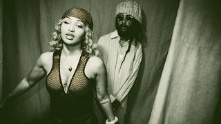Protoje ft. Shenseea - Divine Frequency (Video Clip)
