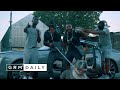 D Boy - 3G's Music Video | GRM Daily
