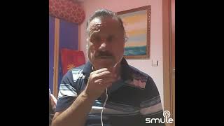 İsmail Deniz Ana Böyle Kadermi Olur