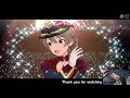 [밀리시타,ミリシタ] 사랑의 행진(Parade d'amour) [Million Mix] // Full combo play