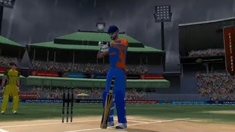 NEW RAIN PROMO D|L METHOD WCB NEW BIG UPDATE