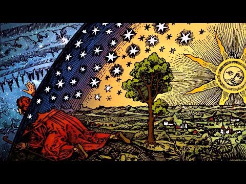Философия природы вещей (рассказывает философ Алексей Романов) - Философия природы вещей (рассказывает философ Алексей Романов)