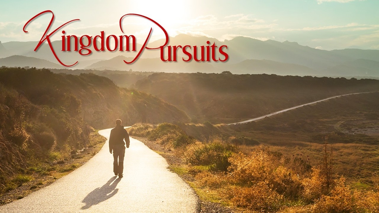 Sunday Morning Worship 2/8/2026 | MLBC LIVE