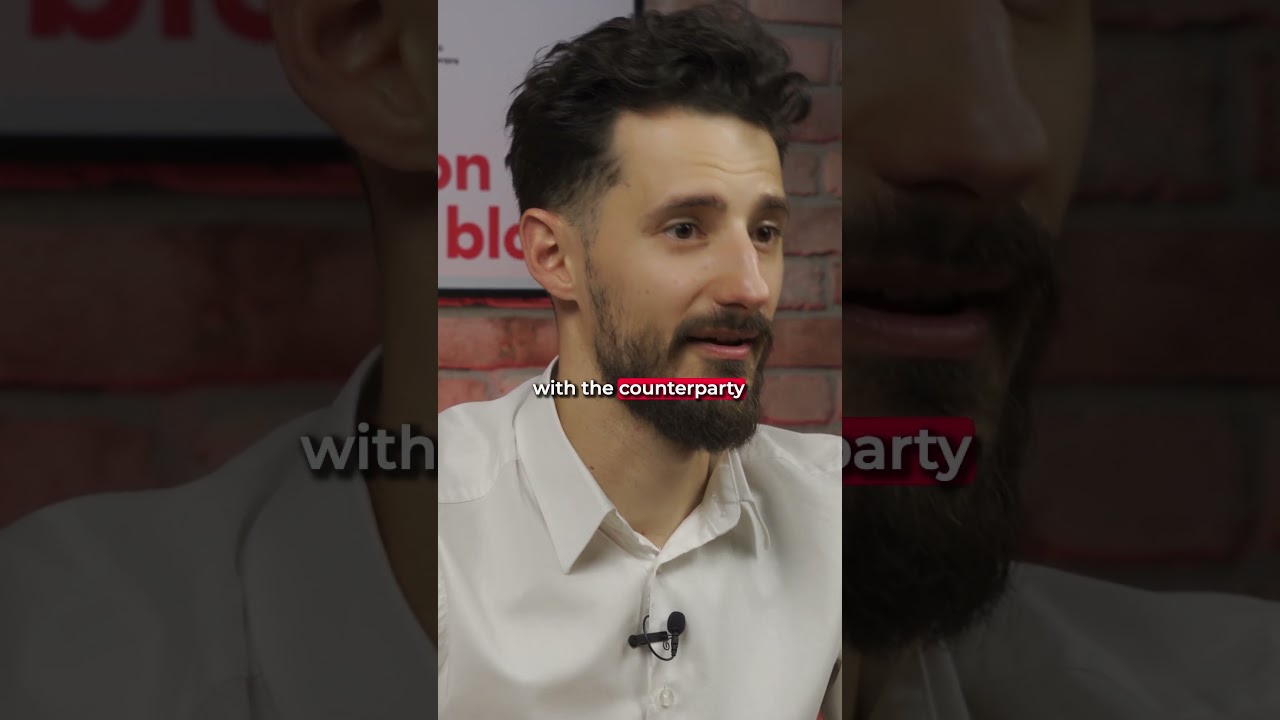 We Tested The Most Secure Crypto Wallet