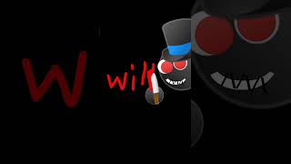 comment down below if this short was really good i work so hard and that so give that i like and sub