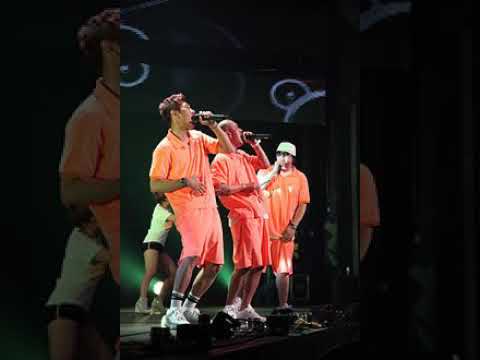 끝나버린 이야기 - DJ DOC