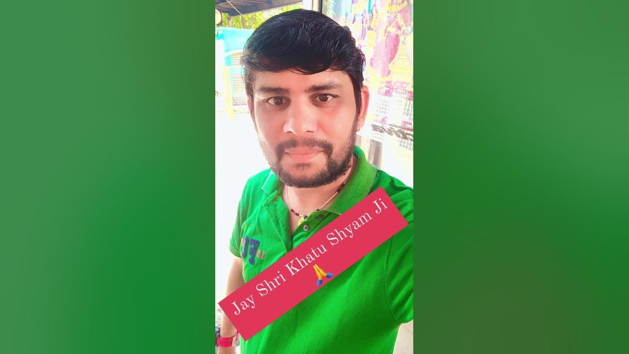 28 December 2023 YouTube 28-december-2023-youtube