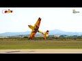 SXFC - Marek Plichta Full Flight Round 1
