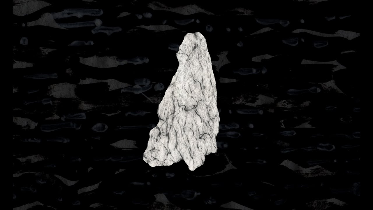 From a stone trailer thumbnail