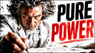The 10 Most POWERFUL Classical Pieces Ever Written!