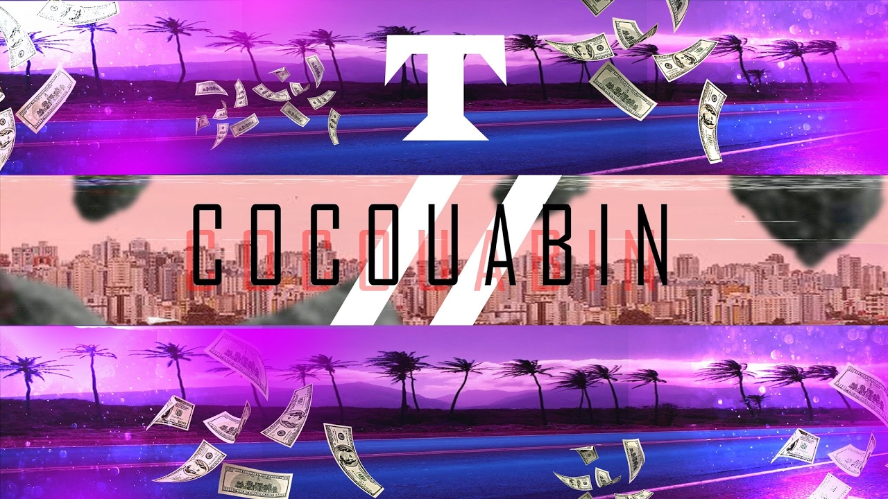 X1 DOS CRIA TROPA! FELIZ NATAL