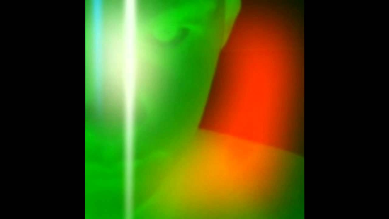 Chainside - I would die for you (Steveo Remix)