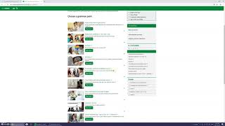 Computer Application Project 1