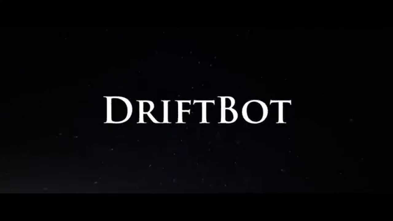NEW INTRO FOR MTA:SA - YouTube