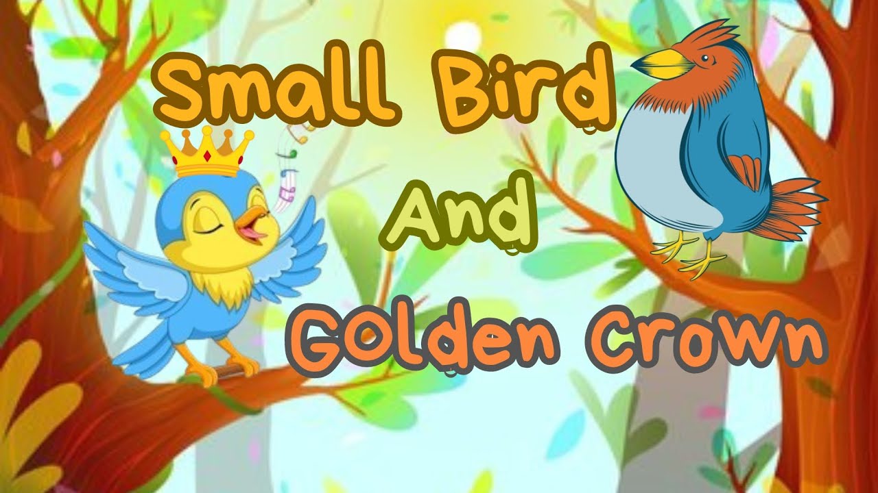 Short story|moral story|Huda's storybook|English story|short story in english|one minute story