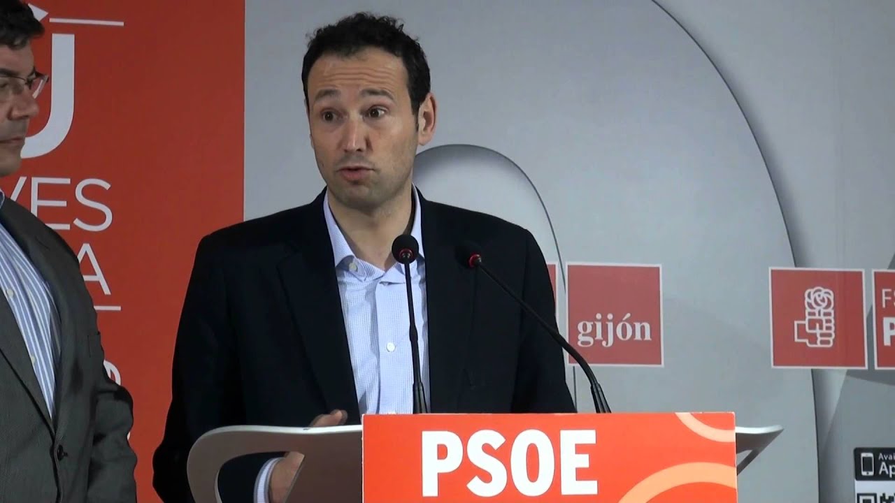 Principado de Asturias: Emigración asturiana y políticas para el retorno