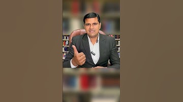 रजिस्ट्री में बायोमेट्रिक सत्यापन क्या होता है #rajistry #slot #stampduty #legaladvice #legalhelp