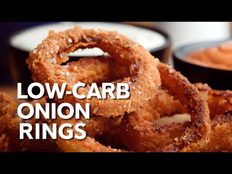 1-min-recipe-•-low-carb-onion-rings-with-coconut-flour