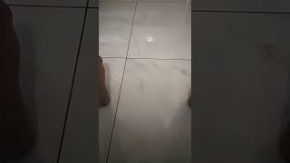 Maroi Whistle Test 1