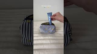 Obsessed!! 🤭⭐️🐚🩵💕 #viral #cleangirl #matcha #mymorningroutine #grwm #aesthetic #shorts #preppy
