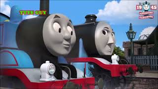 Reupload Fake Cgi Engines
