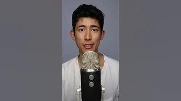 Screaming In The Mic Asmr Shorts 