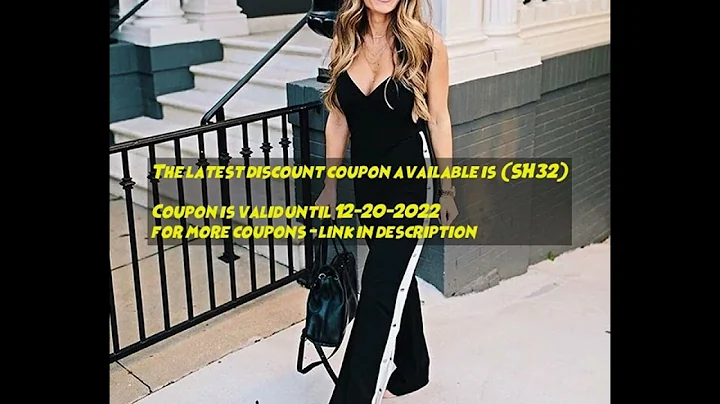 namshi coupon code oman 2022 | 25% Off Promo Code