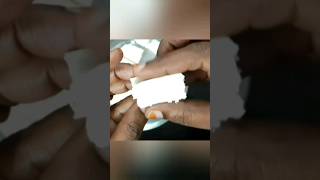 Homemade Paneer Easy Step By Step Without Vinegar Or Lime Juice