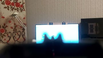 Light gun prototype game demo