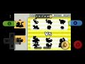 [REUPLOAD] Pokemon Elite Redux Mono-Run Series: Mono-Kanto [8]