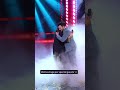 Pooja Bhatt and mukesh bhatt grand entry to indian idol 16
