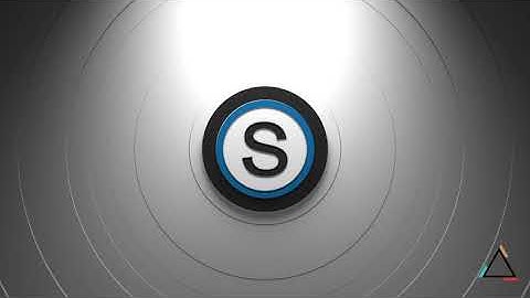 Schoology: Creating a Group