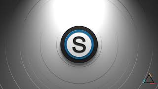 Famous Schoology: Creating a Group Profile