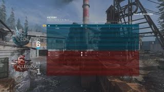 2v2 GB DOUBLES FINALS VS UKES & RICO (MAP 1)