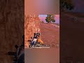 power of mk14 /#pubg /#bgmi /#trending /#viralvideo /#telugu