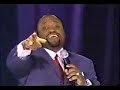 PURPOSE FOR PRAYER Dr Myles Munroe